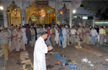 Ajmer Dargah blast: Devendra Gupta, Bhavesh Patel sentenced to life imprisonment